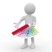 Why your business needs a style guide